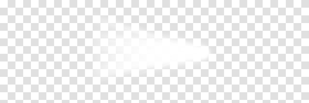 Light, Nature, White, Texture, White Board Transparent Png