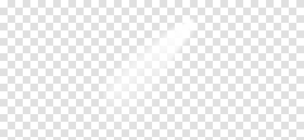 Light, Nature, White, Texture, White Board Transparent Png