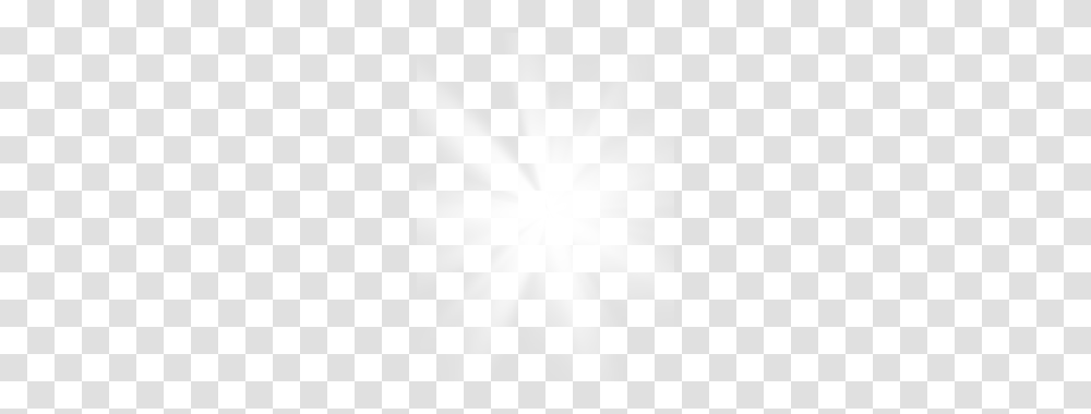 Light, Nature, White, Texture, White Board Transparent Png