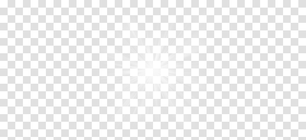 Light, Nature, White, Texture, White Board Transparent Png