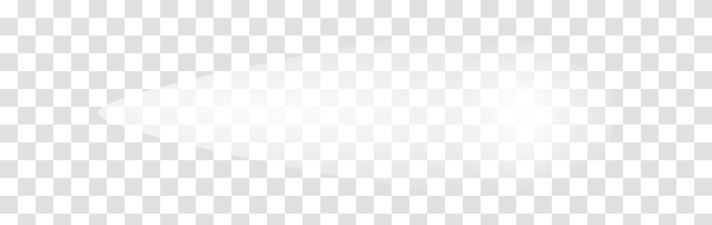 Light, Nature, White, Texture, White Board Transparent Png