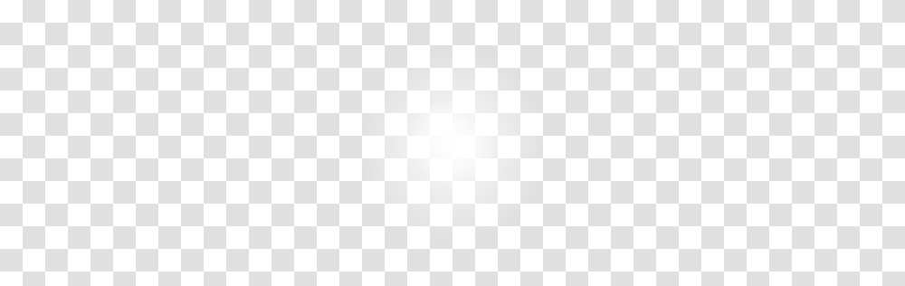 Light, Nature, White, Texture, White Board Transparent Png