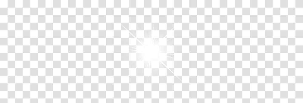 Light, Nature, White, Texture, White Board Transparent Png