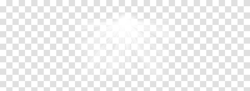 Light, Nature, White, Texture, White Board Transparent Png