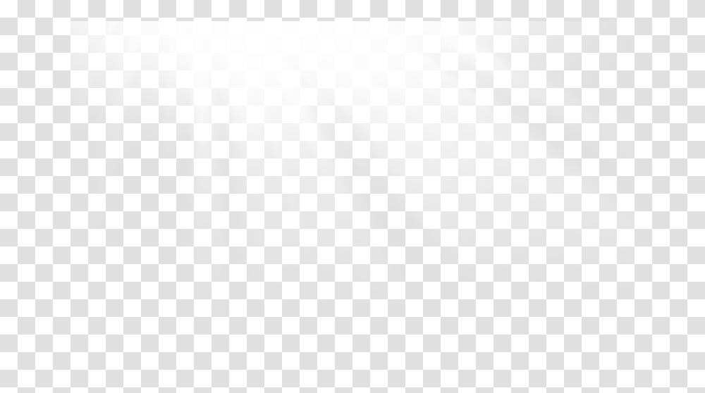 Light, Nature, White, Texture, White Board Transparent Png