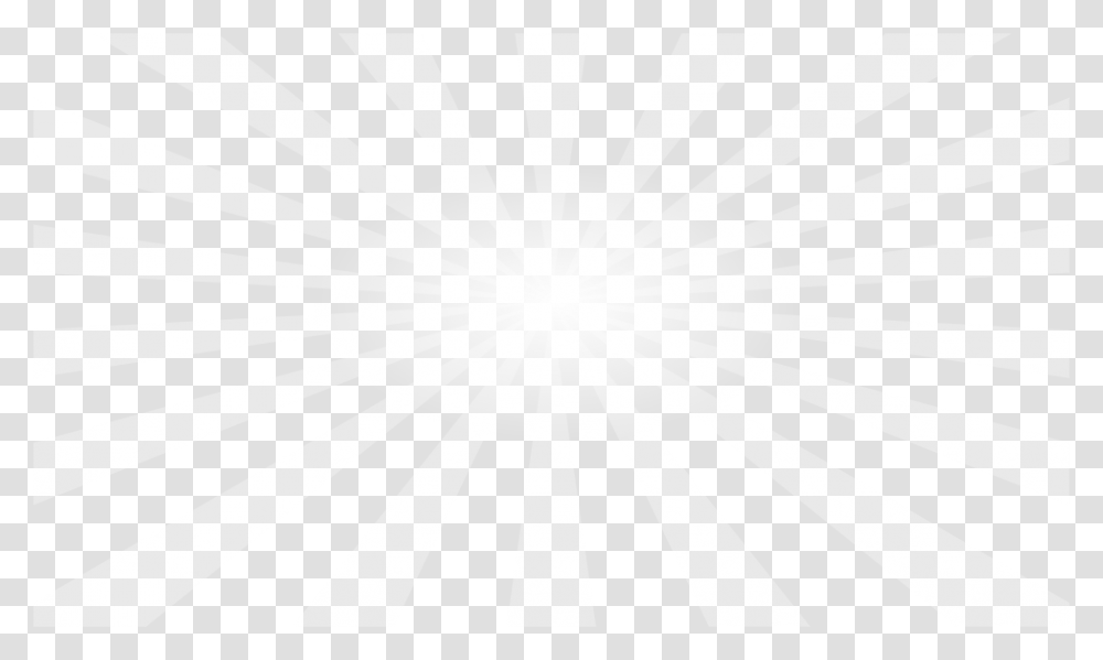 Light, Nature, White, Texture, White Board Transparent Png