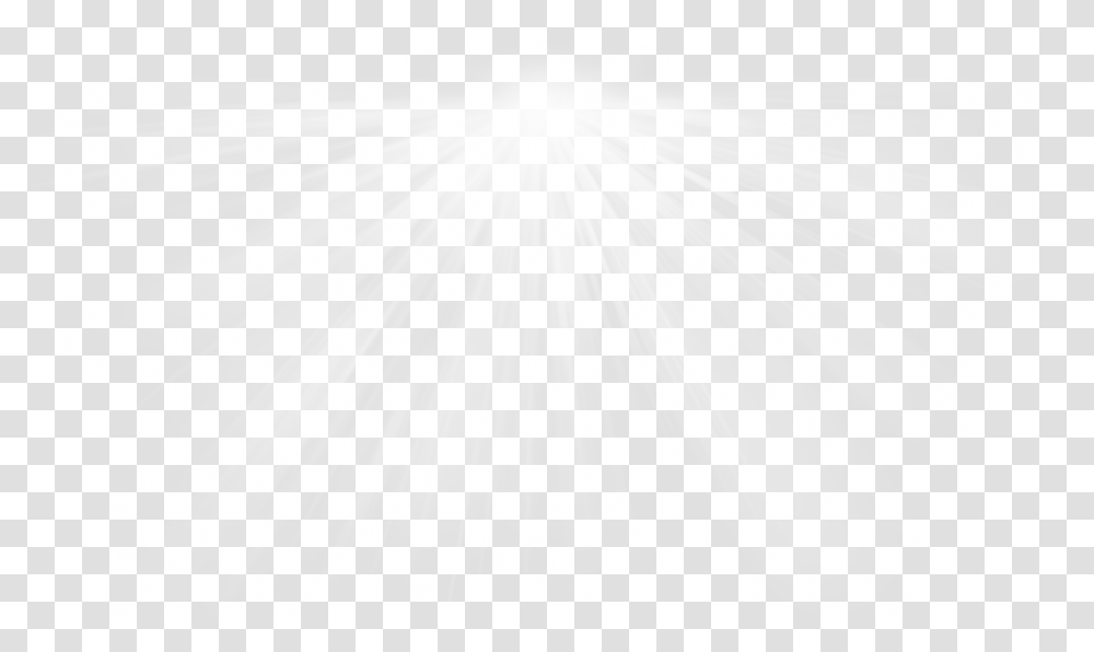 Light, Nature, White, Texture, White Board Transparent Png