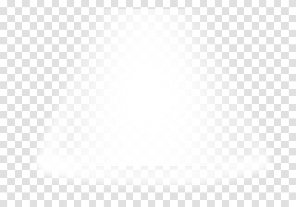 Light, Nature, White, Texture, White Board Transparent Png