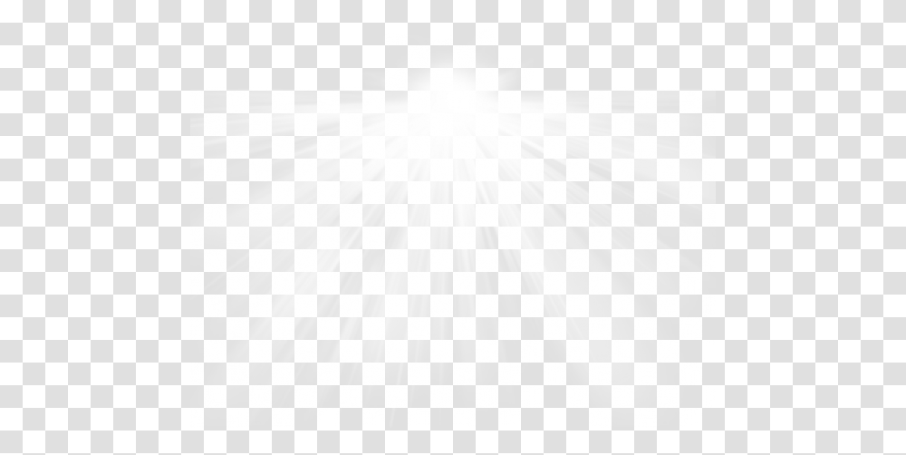 Light, Nature, White, Texture, White Board Transparent Png