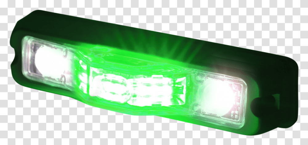 Light, Neon, Mobile Phone, Electronics, Cell Phone Transparent Png