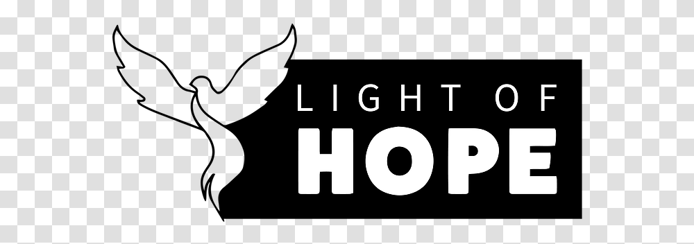 Light Of Hope Meet The Team Conexpo, Number, Symbol, Text, Alphabet Transparent Png