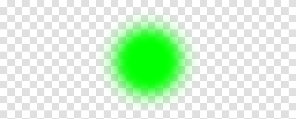 Light Of Point Tools Green Light Effect, Text, First Aid, Symbol, Sphere Transparent Png