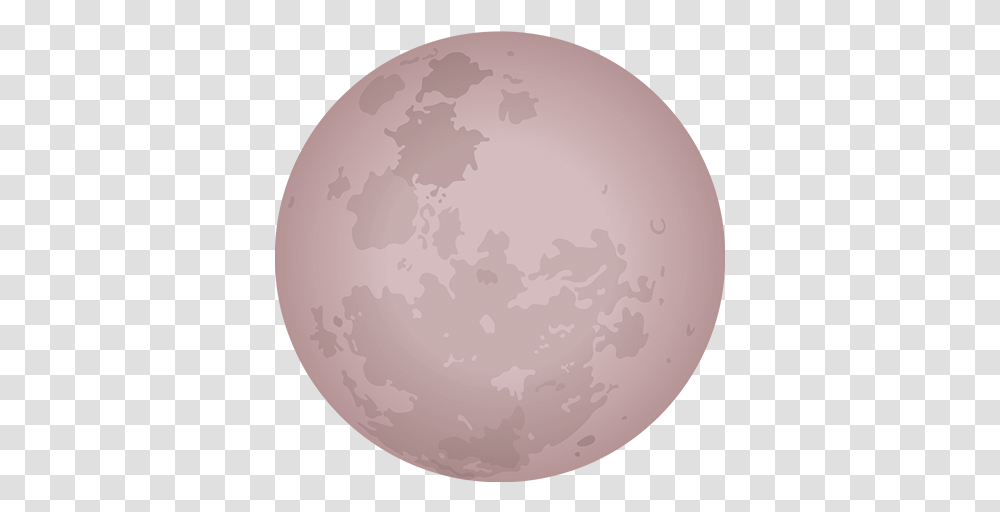 Light Of The Moon - Call Sphere, Nature, Outdoors, Outer Space, Astronomy Transparent Png