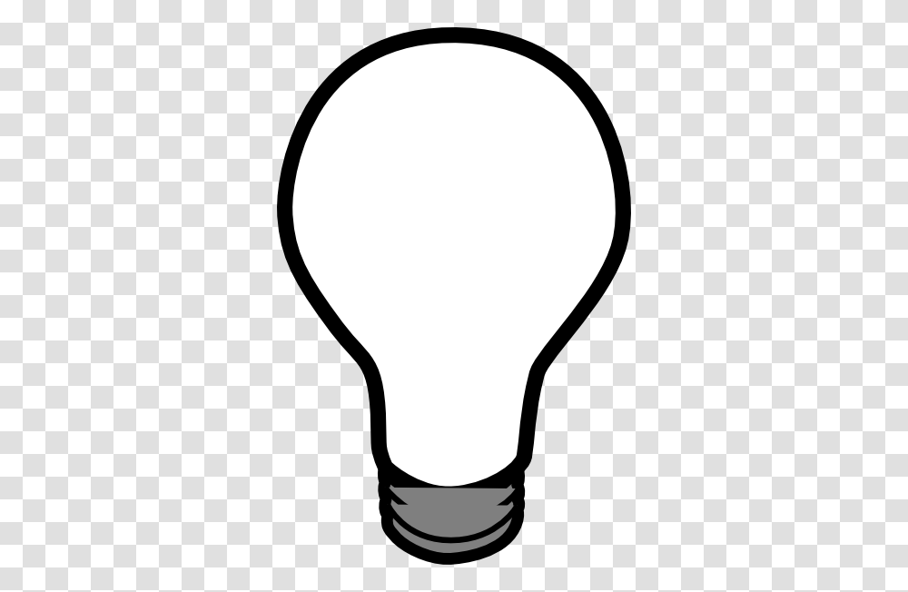 Light Off Clipart Turn Off Stock Photos Royalty Free Images, Lightbulb Transparent Png