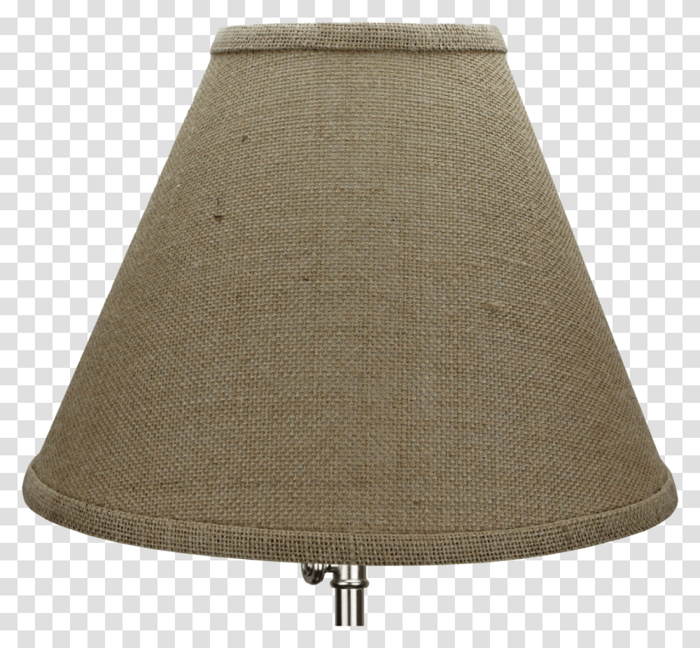 Light Off Lampshade, Rug, Table Lamp Transparent Png