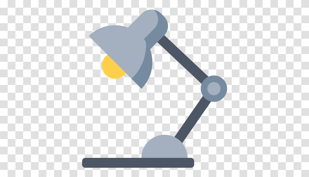 Light Office Room School Free Icon Of Education And Office Light Icon, Axe, Tool, Clothing, Apparel Transparent Png