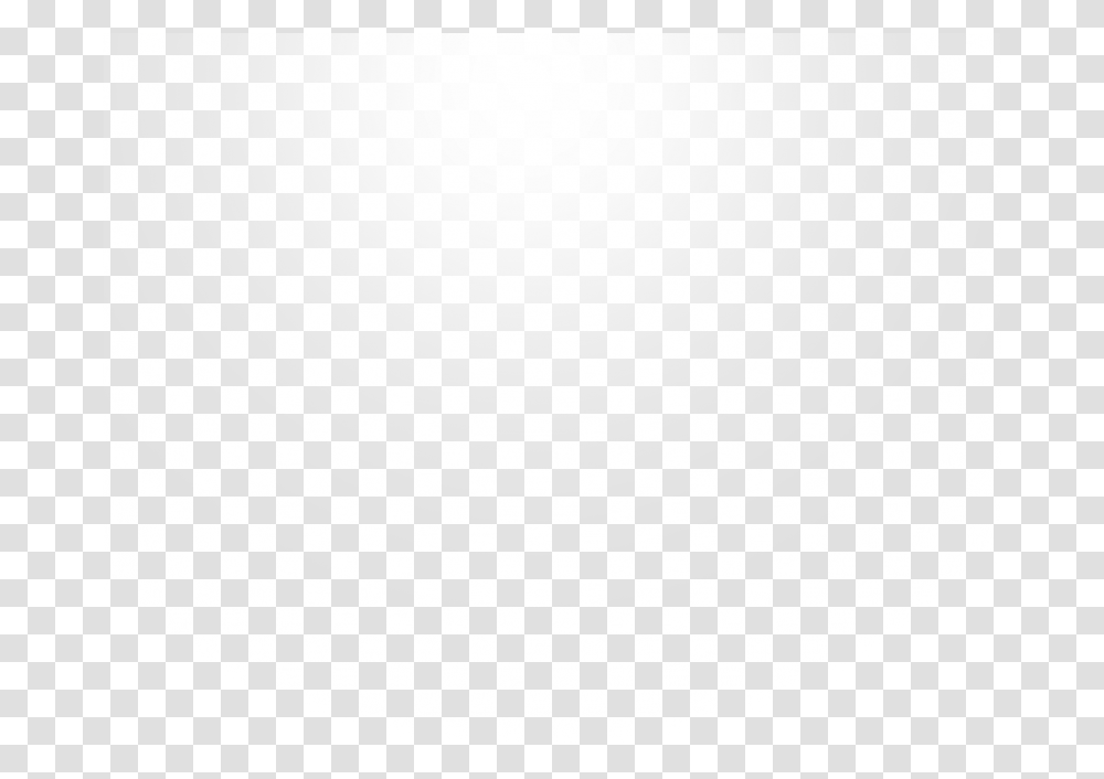 Light On Black Background Download Darkness, White, Texture, White Board Transparent Png