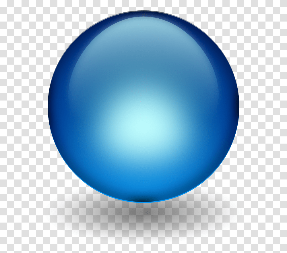 Light Orb Photography Sphere, Balloon, Accessories, Accessory Transparent Png