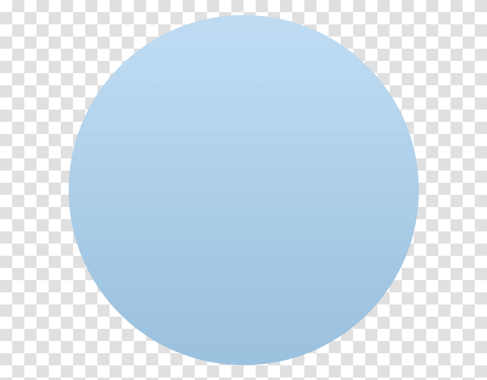 Light Overlay Blue Circle Background, Sphere, Outdoors, Balloon, Nature Transparent Png