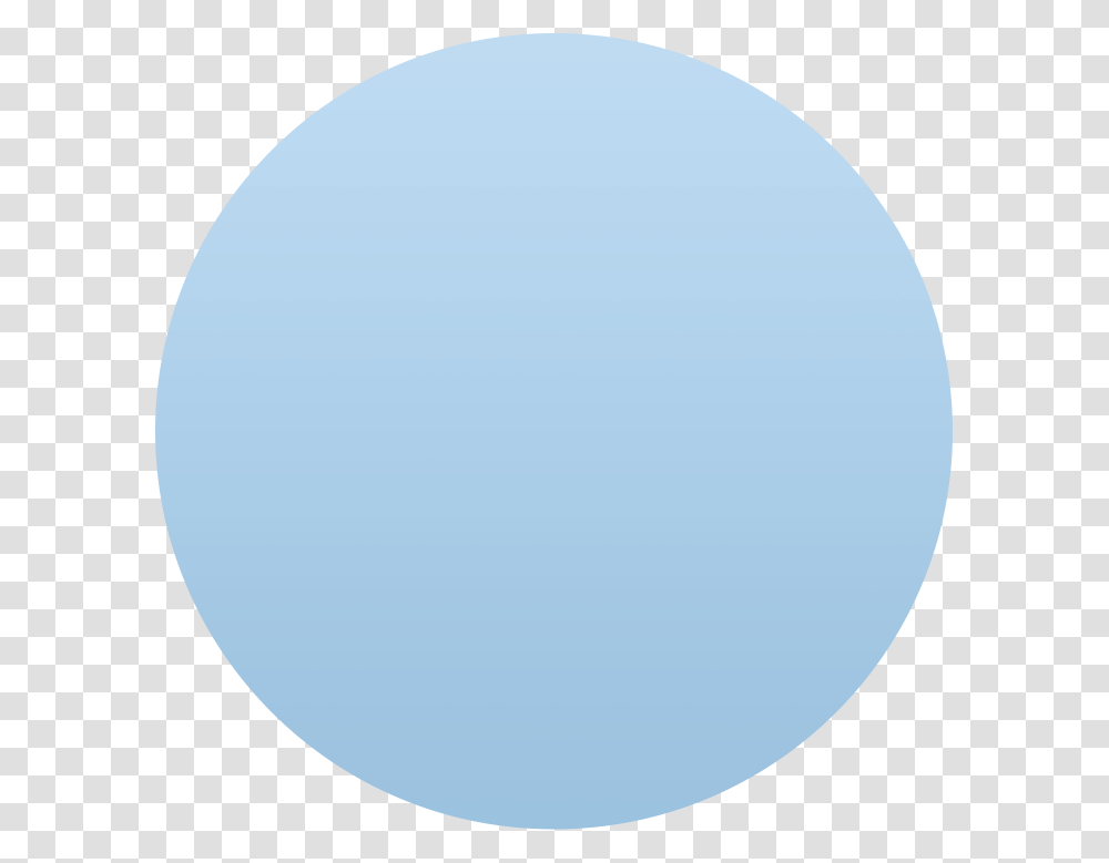 Light Overlay Blue Circle Background, Sphere, Outdoors, Nature, Balloon Transparent Png