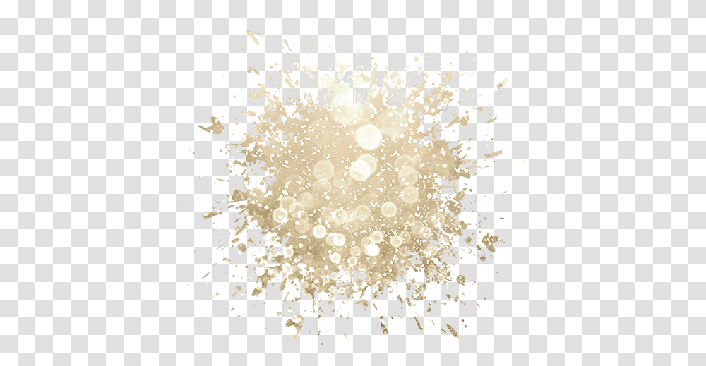 Light, Paper, Confetti, Glitter Transparent Png