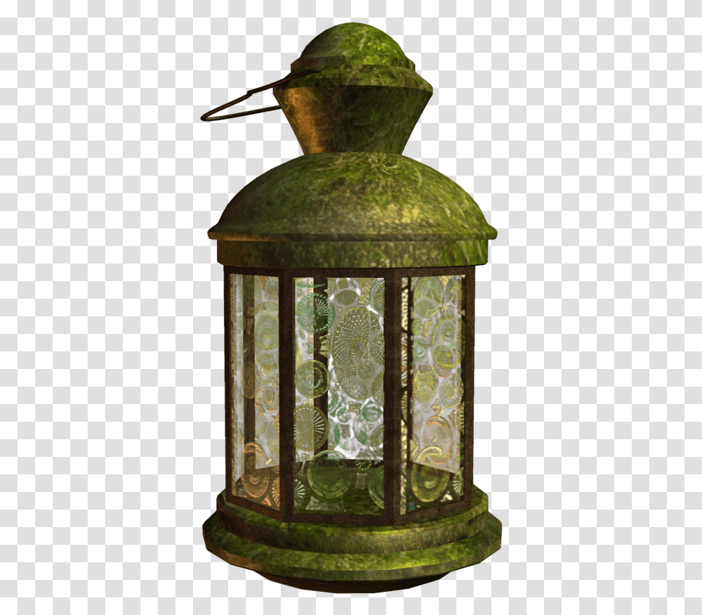 Light Paper Lighting For Diwali Lantern, Lamp, Lampshade Transparent Png