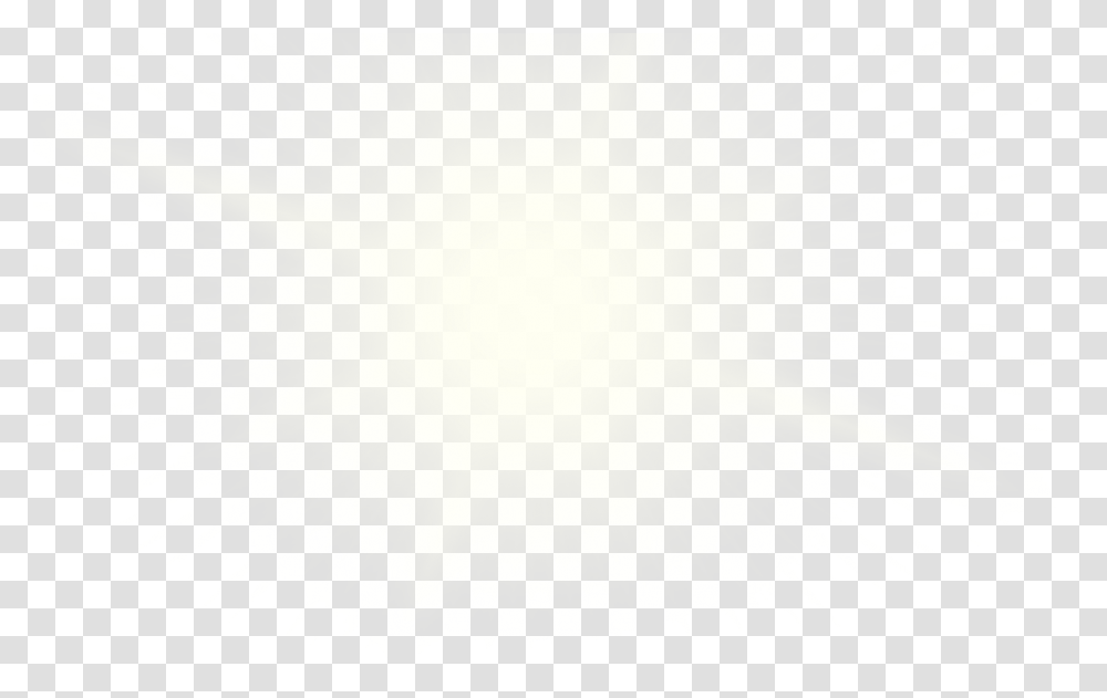 Light, Paper, Texture, Page, White Transparent Png