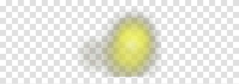 Light Particles Dot, Plant, Sphere, Food, Produce Transparent Png