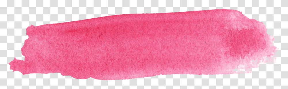Light Pastel Watercolor Stroke, Rug, Towel, Bath Towel, Sponge Transparent Png