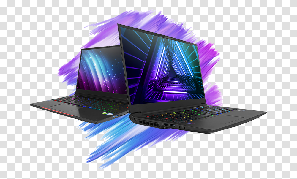 Light, Pc, Computer, Electronics, Laptop Transparent Png