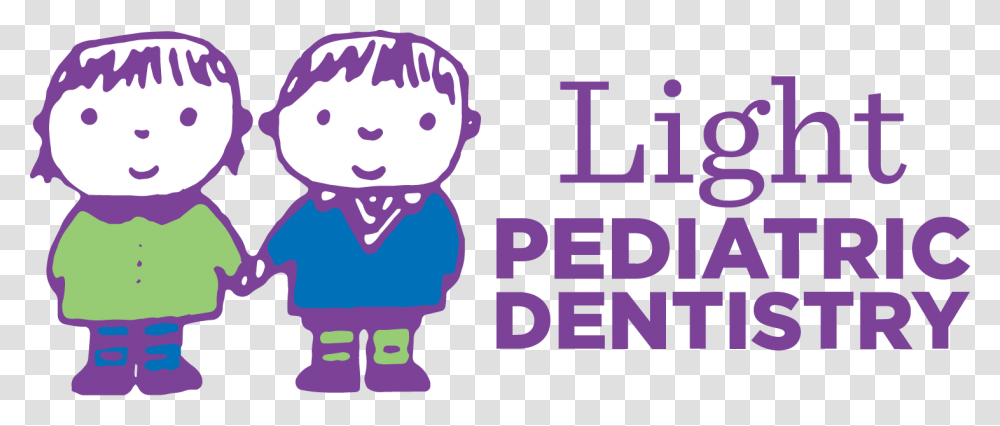 Light Pediatric Dentistry Cartoon, Super Mario Transparent Png