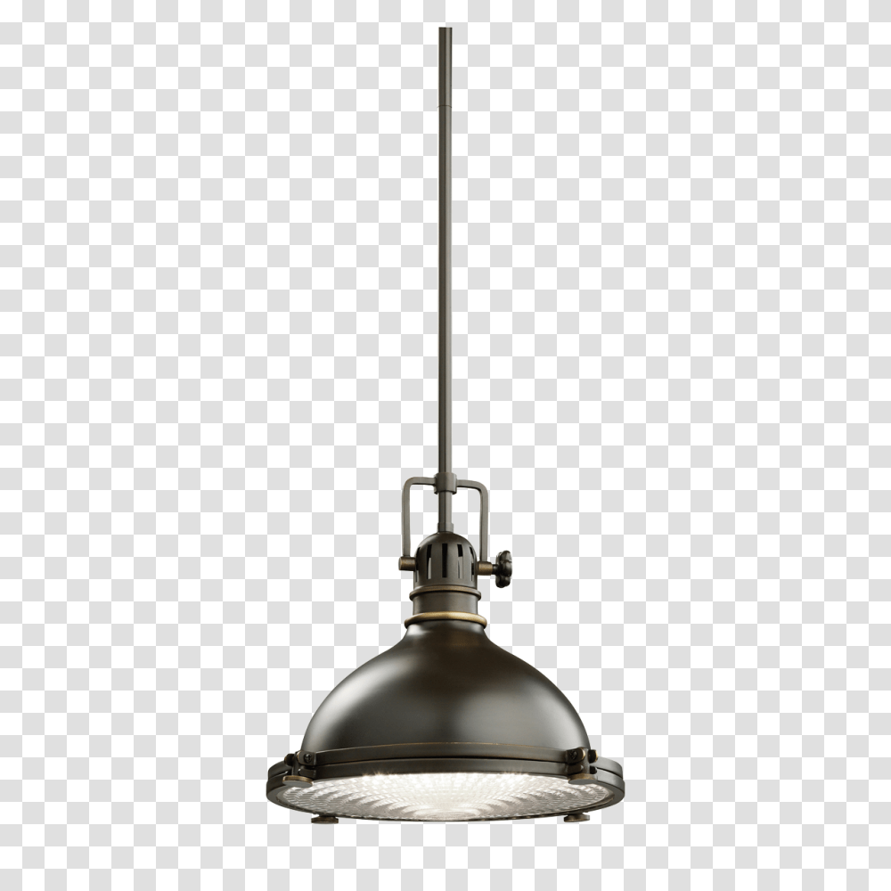 Light Pendant Oz, Lamp, Light Fixture, Ceiling Light Transparent Png