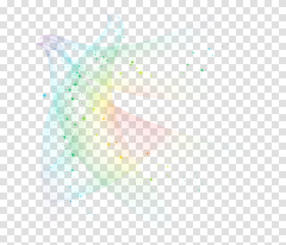 Light Photography Albom Fairy Dust 837195, Graphics, Art, Ornament, Pattern Transparent Png