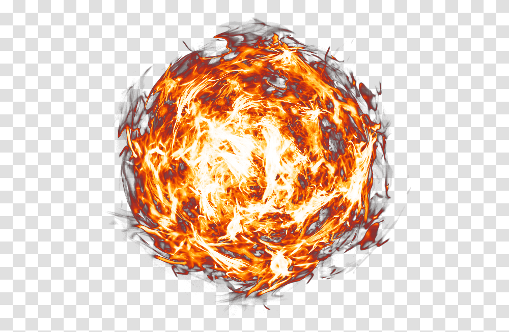 Light Photoshop, Fire, Bonfire, Flame Transparent Png