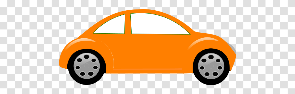Light Pink Car Clip Art Vector Clip Art Background Car Clipart, Logo, Symbol, Vehicle Transparent Png