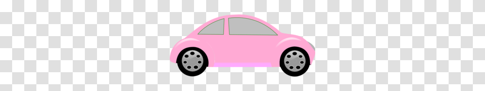 Light Pink Car Clip Art, Vehicle, Transportation, Label Transparent Png