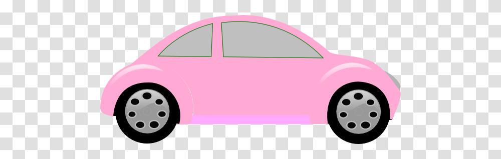 Light Pink Car Clip Art, Vehicle, Transportation, Tire Transparent Png