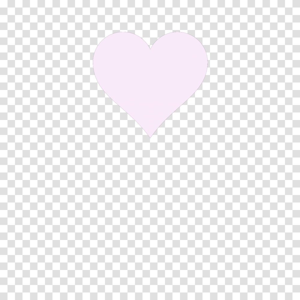 Light Pink Heart Girly, Moon, Outer Space, Night, Astronomy Transparent Png