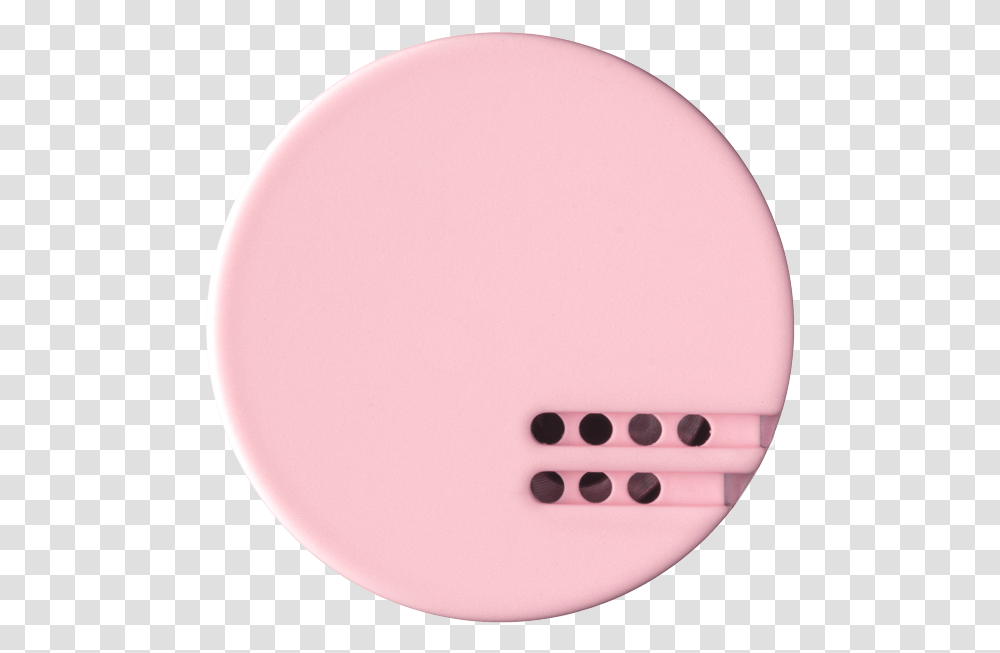 Light Pink S2 1 Circle, Balloon, Word, Bowling, Bottle Transparent Png
