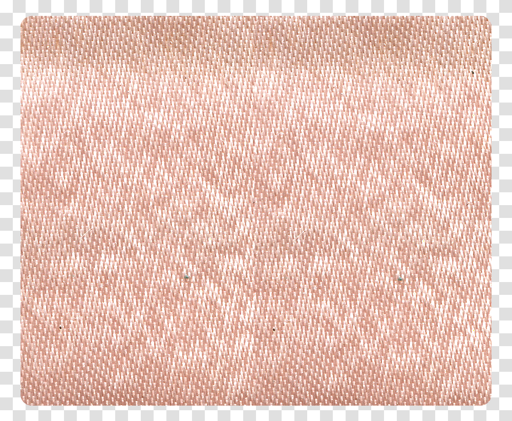 Light Pink Satin, Rug, Home Decor, Linen, Texture Transparent Png