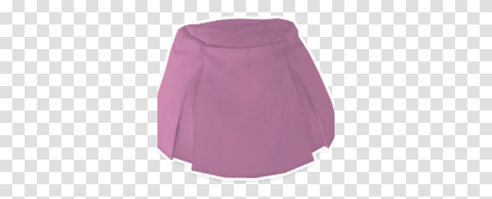 Light Pink Skirt Garden Paws Wiki Fandom Miniskirt, Clothing, Apparel, Tent, Cape Transparent Png