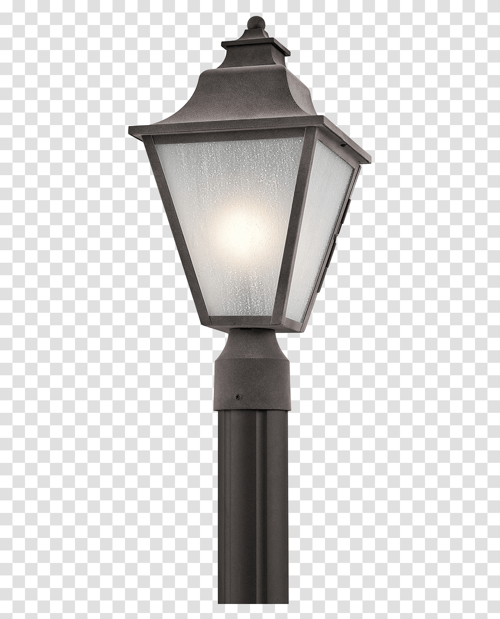 Light Post Clipart, Lamp, Lampshade Transparent Png