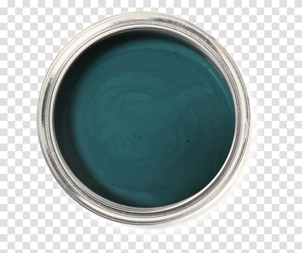 Light Purple Glitter Paint, Paint Container, Bowl, Window Transparent Png