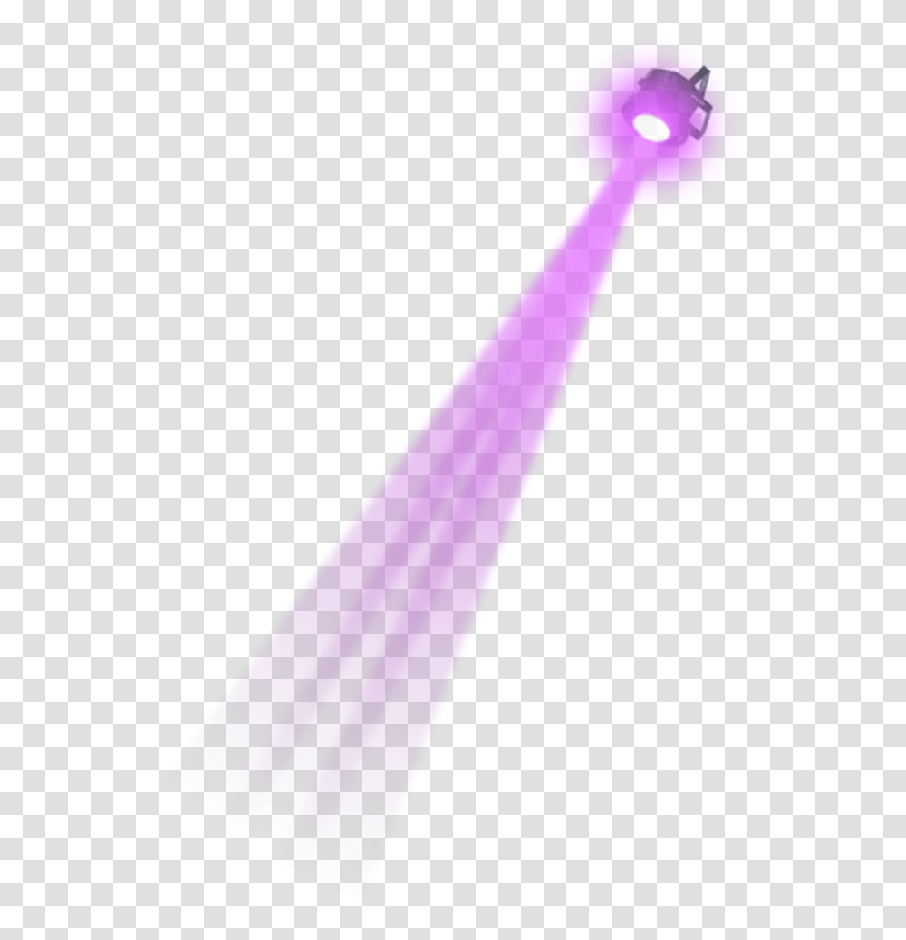 Light Purple Lighting Effects, Doodle Transparent Png