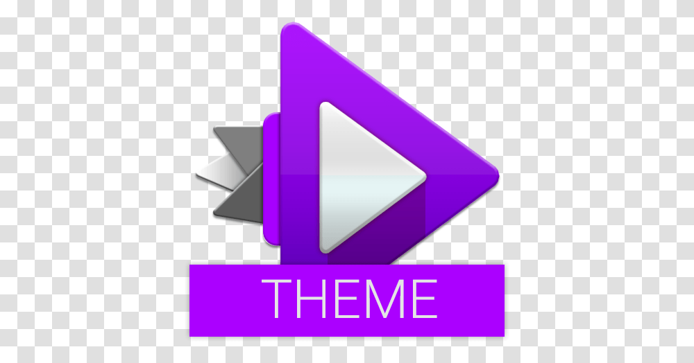 Light Purple Theme Vertical, Triangle, Arrowhead, Symbol Transparent Png