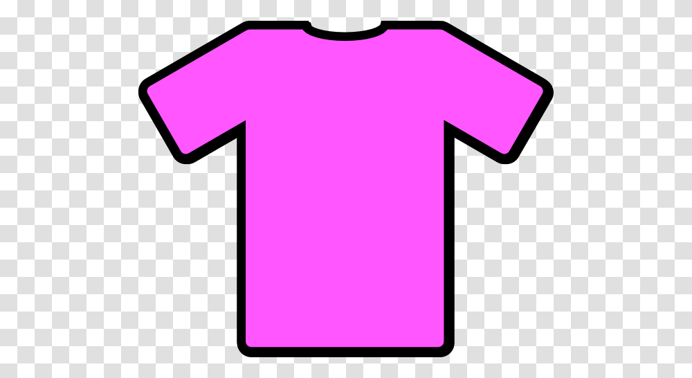 Light Purple Tshirt Clip Art, Apparel, Number Transparent Png