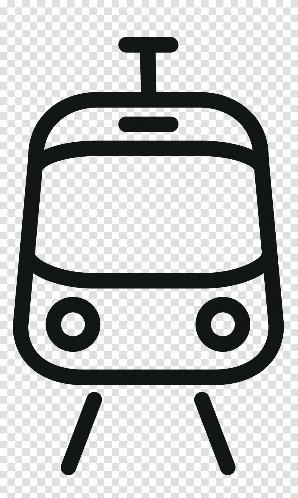 Light Rail Cubis Systems, Phone, Electronics, Mobile Phone, Cell Phone Transparent Png