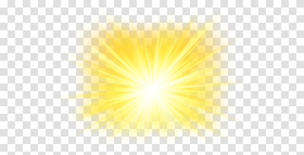 Light Ray 4 Image Light, Sun, Sky, Outdoors, Nature Transparent Png