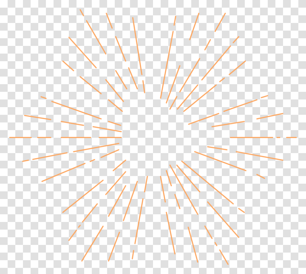 Light Ray For Kids Circle, Nature, Outdoors, Metropolis, City Transparent Png