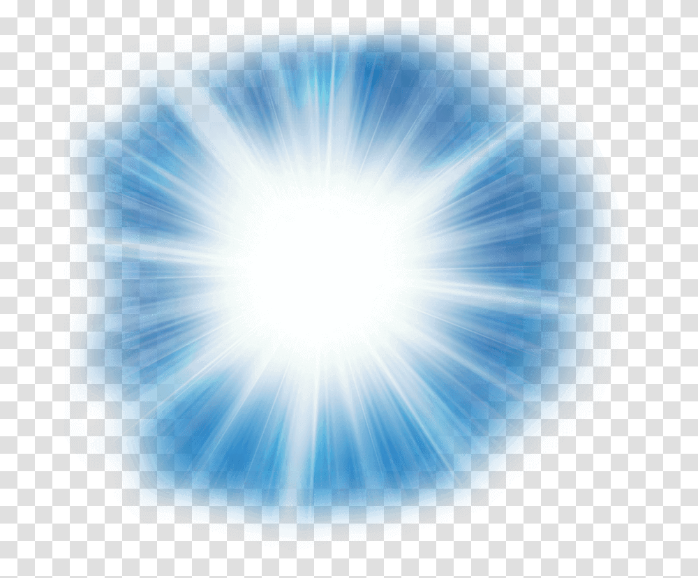 Light Rays, Flare, Sunlight, Balloon, Crystal Transparent Png